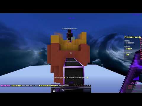 Yay wida klipz und spas :) #4