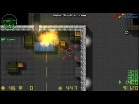 Random Cs2d moments #2
