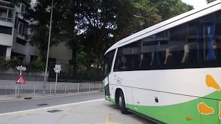 麗港城 | 麗港城商場 | 茜發街 |  Laguna City | Laguna Plaza | Sai Fat Road | 香港風景，旅遊景點，Hong Kong Tourism