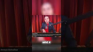 US Politics: Dynasties & the 22nd Amendment