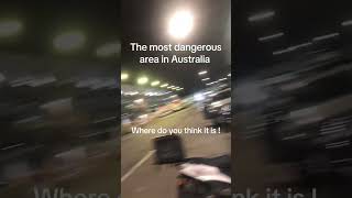 Where is that place😨#australia #duet #dangerous #hood #ghetto #street #hoodgame #sydney #melbourne
