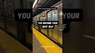 Psychology Facts About a successful life You Didn't Know #deepfacts #shorts #psychologyfacts