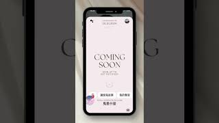 #google #googleme #搜尋我 #語音 #google語音  #鬼