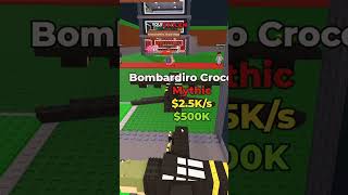I Snuck Into Their Base and Stole Everything!