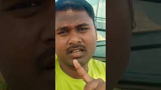 Pyar kekro Se Na Kariya #SonuRaj #shor #viralvideo #song #funny 😭