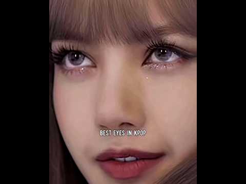 YEJI | JENNIE | LISA🥂(no hate) #edits #youtubeshorts #kpop #besteyesinkpop #capcut #inshot #fyppp