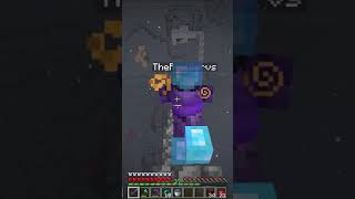 My Base Was BLOWN UP on the Awaken SMP!