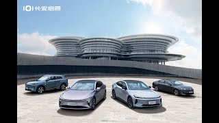 重组大幕下的显微镜（贰）：长安启源生死突围