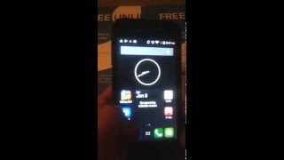 Truconnects  Free Android Smartphone?plus unlimited talk and text!