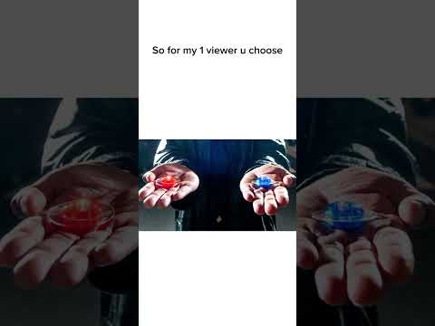 Hope this goes viral:) #viralvideo