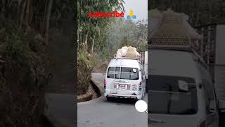#micro #kathmandu #2023 #subscribe 😭😭