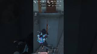 #livikmap #xiro #pubg