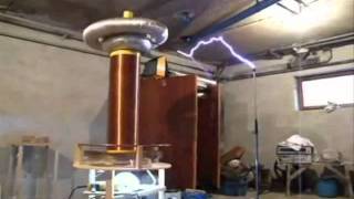 Your #1 source for green energy DIY!!! Power DIY for solar and wind projects!