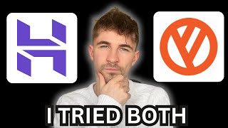 Hostinger vs Fozzy Hosting: Which Game Server Host Is Best?