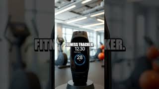 Unleashing the Power of AI Technologies: Smart Gadgets Review