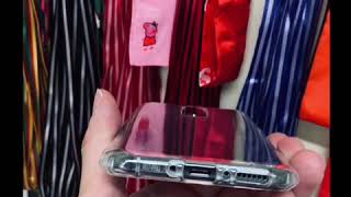 空壓殼 手機全系列 型號齊全