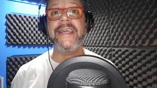 CLUBE DA ESQUINA 2