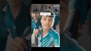 ##10follow #f4f #10followme #TagsForLikes #TFLers #TagsForLikesApp #10followforfollow #follow4follow
