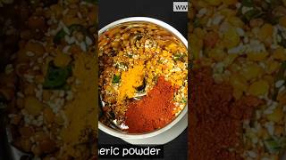 podi masala recipe #shortsfeed #shortsviral #shortsvideo #shortsyoutube #shorts #masala #short