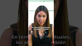 Who are Starseeds - Cristy de la Torre #starseed #starseeds #spiritualpath