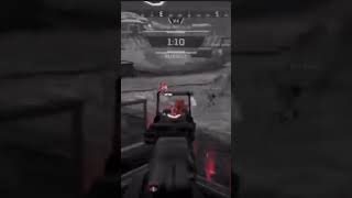 💯#apexlegends #apex #apexclips #apex参加型 #apexlegendsclips #apex女子 #apexlegendscommunity #apex