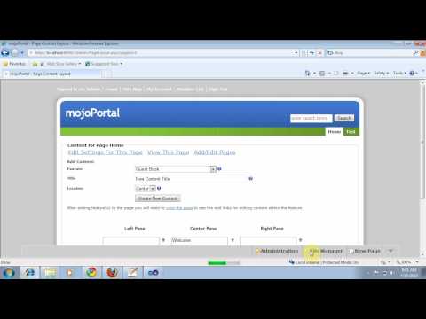Dev Series 17 Upgradeing from svn and the transition to Visual Studio 2010