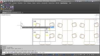 CAD Tools - 08 - Create Location Records