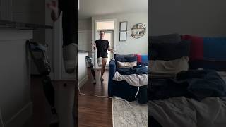 "The Unstoppable  beautiful lady with one leg :  imputation