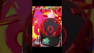 Rappa is FPS Player | Honkai: Star Rail