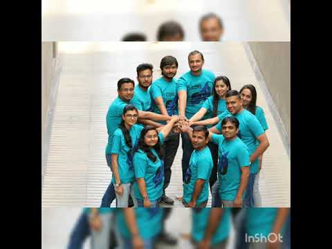 SPORTSHIVE for the MobiCommerce Annual Sports Day 2019