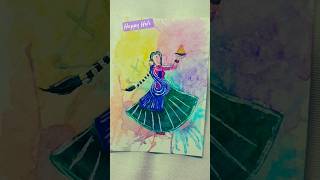happy holi 🎨🎨✨#splashofcolors#holispecial#holi2024#holijoy#holimoments#colourfulholi#holivibes#short