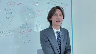 【都城】"志望校現役合格への最短ルート"「誠塾」の紹介動画です #宮崎県　#学習塾　#都城市