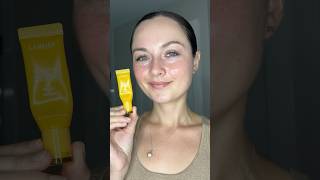 I Used Laneige Lip Balm Every Day Until I Emptied It Out 💫.  #laneige  #lipbalm  #shorts