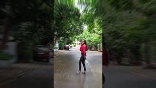 #youtube #goa #minivlog #love #sunriseandsunset #southgoa #dailyvlog #goabeaches #sunrise #pune