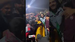 #maa #jaan #ror #badshah #case #song 🥳❣️