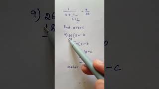 useful for ssc railways and Banking quant tricks