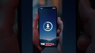 How to Install an App – Easy Guide for Seniors#howto  #seniortech #smartphone #onlinesafety