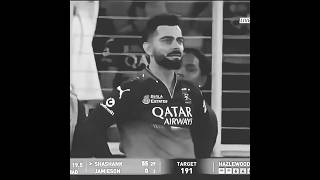 rcb vs pbks #cricket #trending #remix #cricketlover
