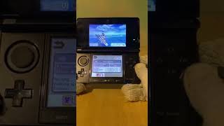 How to play Kid Icarus Uprising comfortably (after 10 years) #shorts