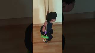 #childrenseducation #cute #playschoolfun