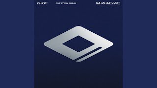 The Universe (파랑 학교, 초록 잔디, 빨간 운동화)