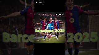 La MSN🐐 | TUTO EDITS PRO MAX | #tutoeditspromax #msn #edit #futbol #goats #barcelona