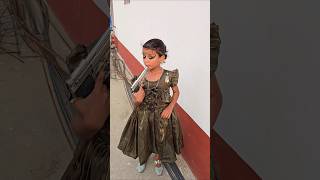 Khatam Kar Diya 😂 #shorts #tiktokvideo #funnyshorts #comedy #ytshorts #shortsfeed