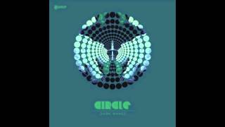 CIRCLE-Machine Rules