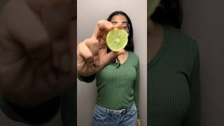 Describing Food Items Taste (Adjectives) | English Vocabulary #speakenglish #learnex #learnenglish