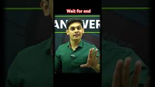 Copy checking in board 2025 | cbse class12&10th | board paper copy checking video | copy checking