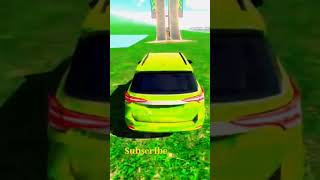 bike indian game||bike indian driving 3d #pawansahu #bikesimulator #shorts