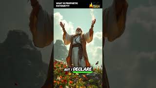 What is Prophetic Fatigue | Bishop Deborah Macfoy Akachukwu, Ph.D