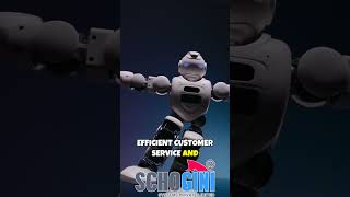 Revolutionize Customer Service with AI-Powered Voicebots #TechieTalksAI