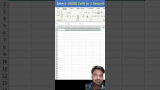 #excel #exceltips #exceltricks  #exceltutorial #msexceltutorial #microsoftexcel #windows #viral